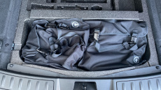 Land Rover Range Rover Evoque 1.5 P300e S 5dr Auto Hatchback